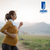 Can you exercise during pregnancy?