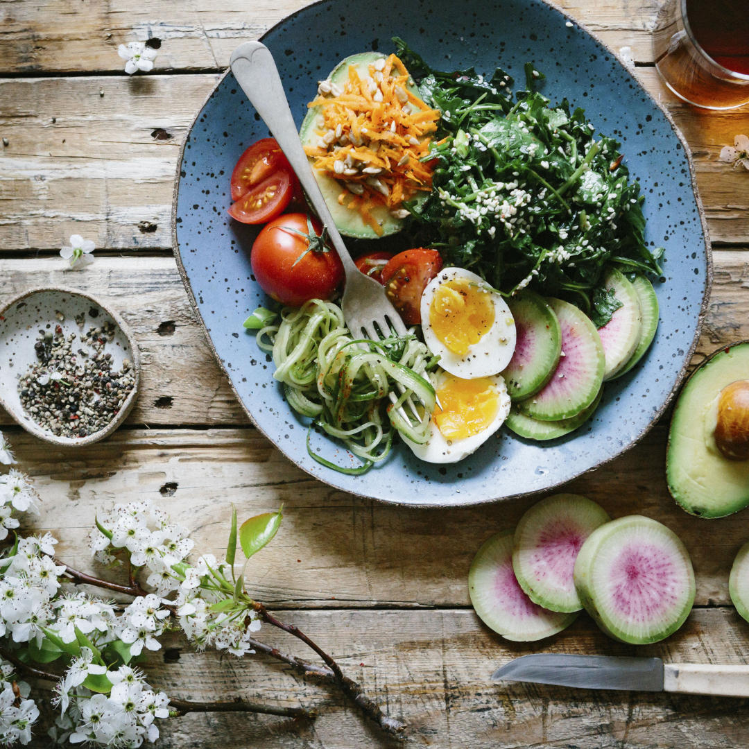 What is a fad diet?
