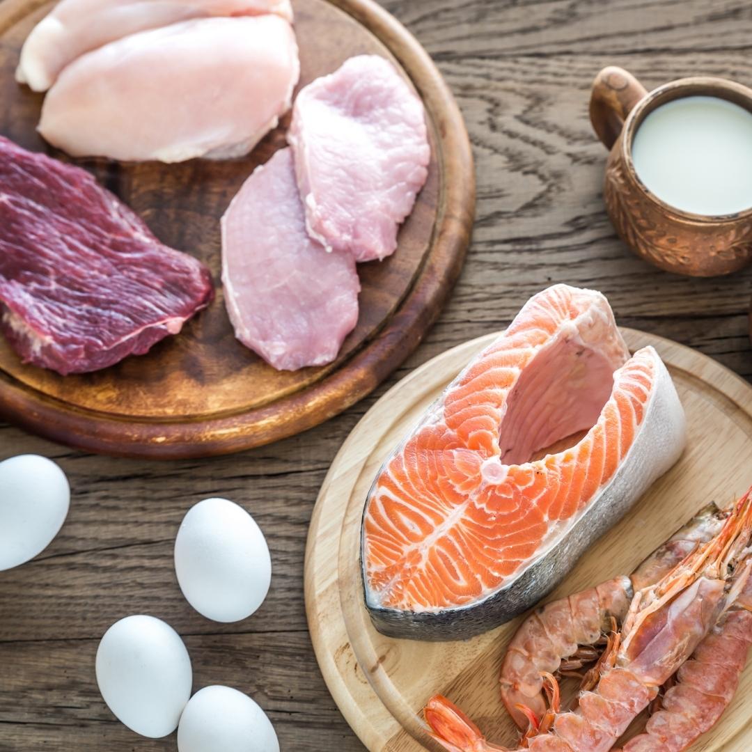 What is the Dukan Diet?