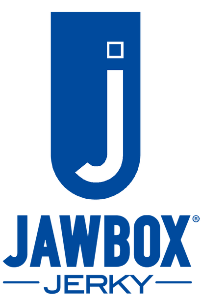 JawboxJerky